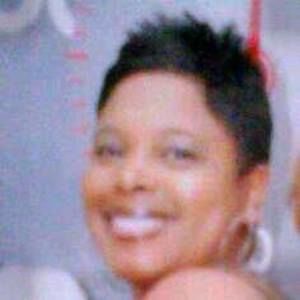 Meet your Posher, Patryce